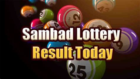 ratan lottery sambad